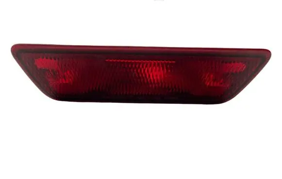 Nissan Juke I F15 Rear fog light 23633005 W21W12V21W