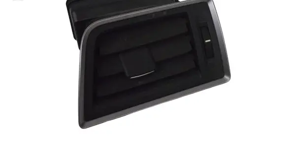 Subaru Outback (BS) Dashboard air vent grill cover trim 66110AL01A