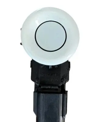 Suzuki SX4 S-Cross Parking PDC sensor 3773561MA1