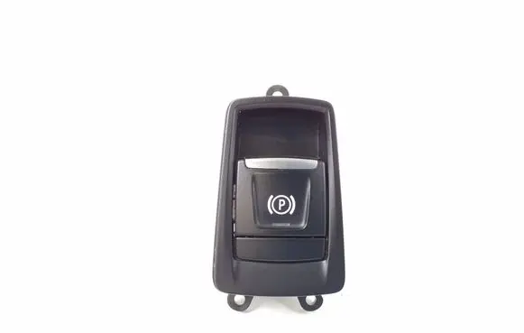 BMW 2 F45 Hand parking brake switch 6822524