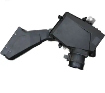 KIA Sorento IV Air filter box cover 28100P4400