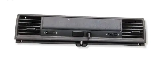 BMW 3 E36 Glove box lock 51168162022