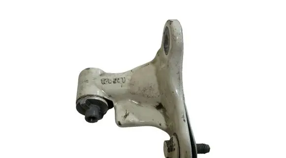 Mercedes-Benz B W246 W242 Rear door lower hinge L1212L