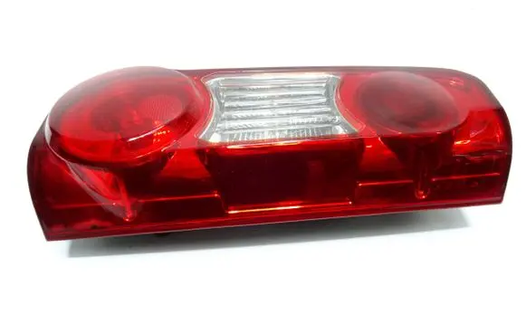 Peugeot Partner Rear/tail lights NFHMSXHMJ