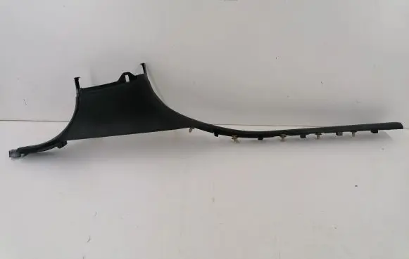 BMW X5 E70 Front sill trim cover 51477148525 10834110