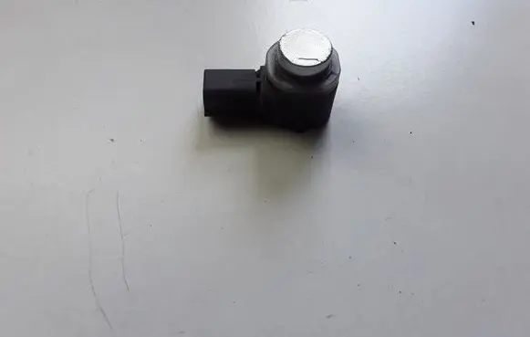 Ford Focus Parking PDC sensor EM2T15K859AAW