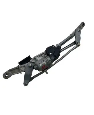Toyota Corolla E210 E21 Wiper motor 8511012C80F14A