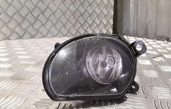 Audi A8 S8 D3 4E Front fog light 24746400