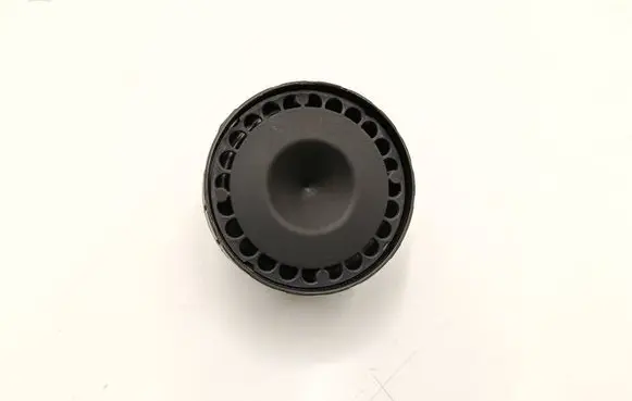 BMW X3 G01 Alarm system siren 9493759