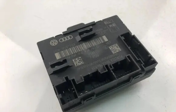 Audi A6 S6 C5 4B Other control units/modules 4G8959793J