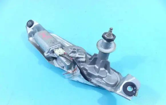 Mazda 323 F Rear window wiper motor 34928-581 IMPRK1292573