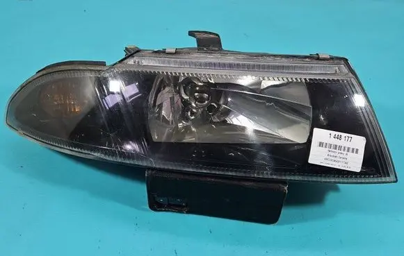 Mitsubishi Carisma Headlight/headlamp IMPRK1448177