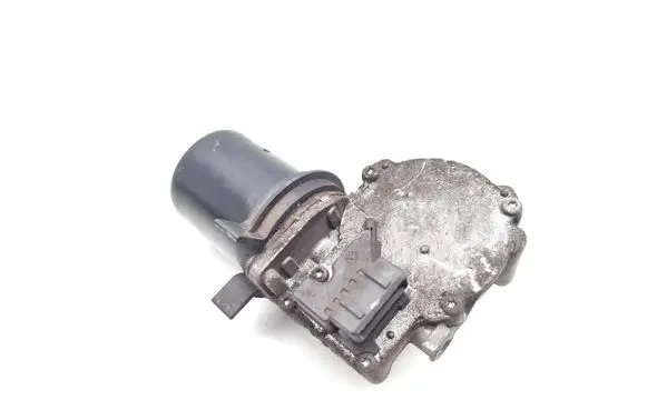 Ford Transit Wiper motor 404.524 2322A
