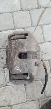 BMW 7 F01 F02 F03 F04 Front brake caliper 60/36