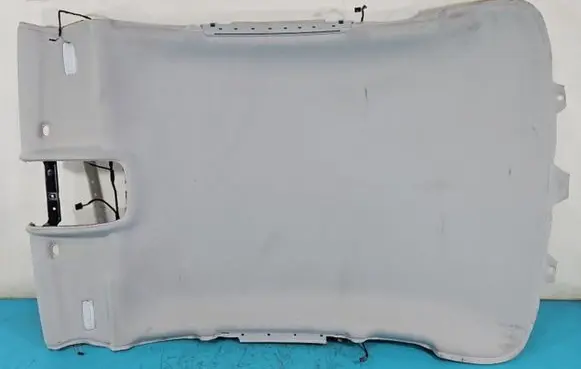 Audi A8 S8 D4 4H Headlining 4H0867505 IMPRK1410105