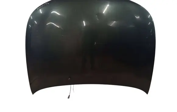Ford Mondeo MK II Engine bonnet/hood
