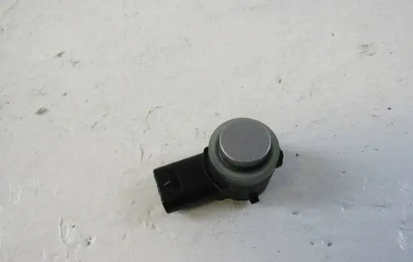 Volkswagen Golf VII Parking PDC sensor 5Q0919275B