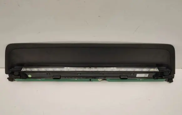 Mercedes-Benz S W222 Third/center stoplight A2229062801