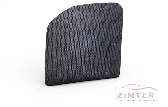 Volkswagen Transporter - Caravelle T4 Side speaker trim/cover 