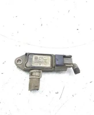 Nissan Qashqai+2 Air pressure sensor 8201043914