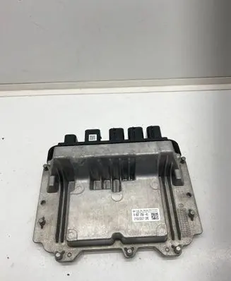 BMW 2 F46 Engine control unit/module 9897258 171515317 0261S21740