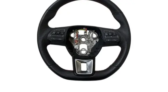 MG ZS Steering wheel M2419 200575