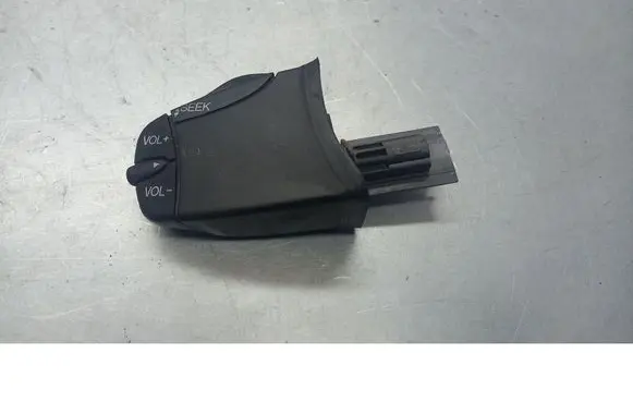 Ford Mondeo Mk III Other switches/knobs/shifts 98AB14K147AC