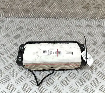 Audi e-tron Passenger airbag 4KE880204D