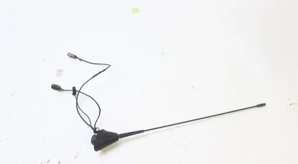 Lancia Ypsilon Alarm system siren 111111