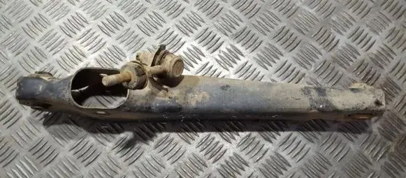 Mitsubishi Space Star Rear upper control arm/wishbone
