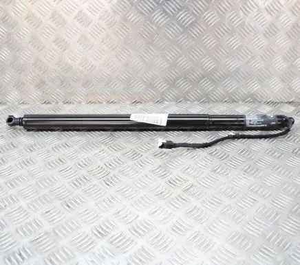 BMW X4 G02 Tailgate/trunk strut/damper 7424416