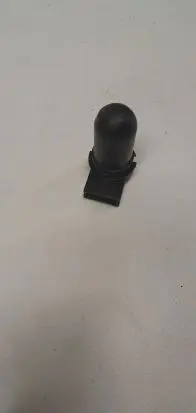 Chevrolet Camaro Sun solar sensor 13245029