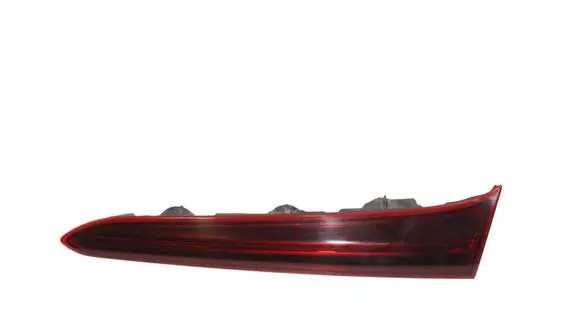 Toyota Prius (XW50) Tailgate rear/tail lights 8158047030