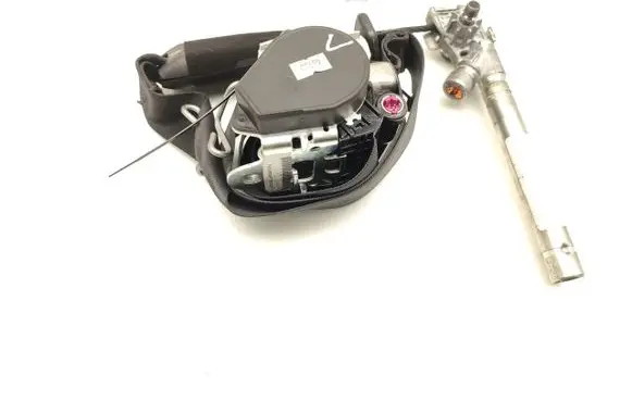 Alfa Romeo Mito Front seatbelt 621360100 156099966 615847500C