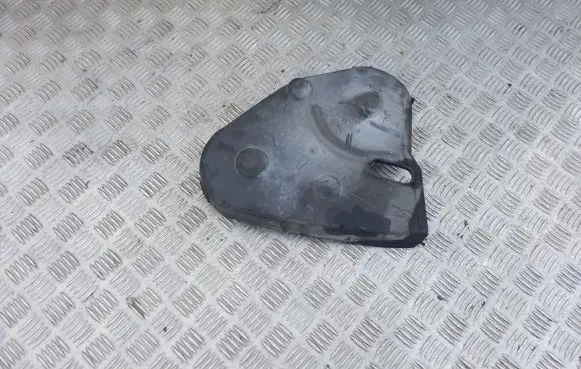 Timing belt guard (cover)