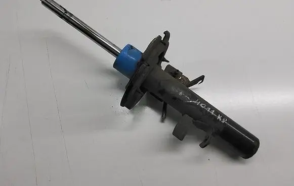 Ford Focus Front shock absorber/damper BV6118K001LBB