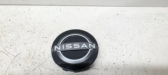 Nissan Qashqai J12 Original wheel cap 403426RA1A