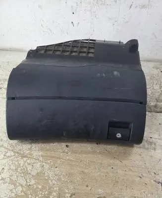 Audi A4 S4 B5 8D Glove box 8D1857035
