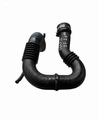 Renault Trafic II (X83) Turbo air intake inlet pipe/hose 8200470985