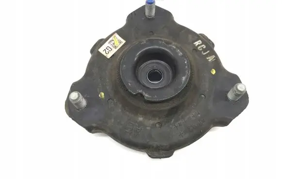 KIA Soul Rear strut damper dust cover boot 