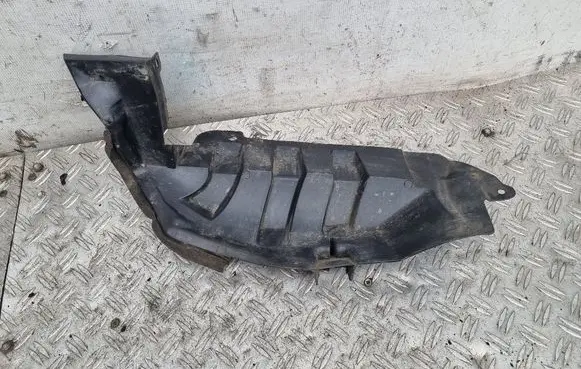 Nissan Qashqai Other under body part 74777EY10A 296041
