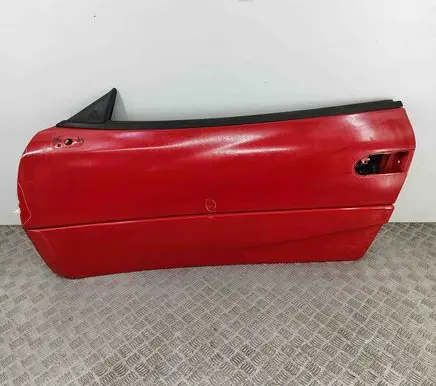Mitsubishi 3000 GT Door (2 Door Coupe) MB637499