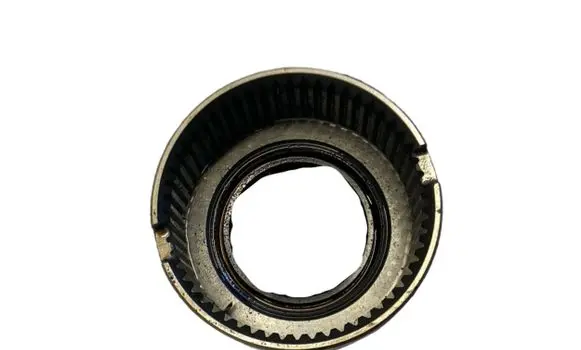 Volvo XC60 Half shaft coupling 