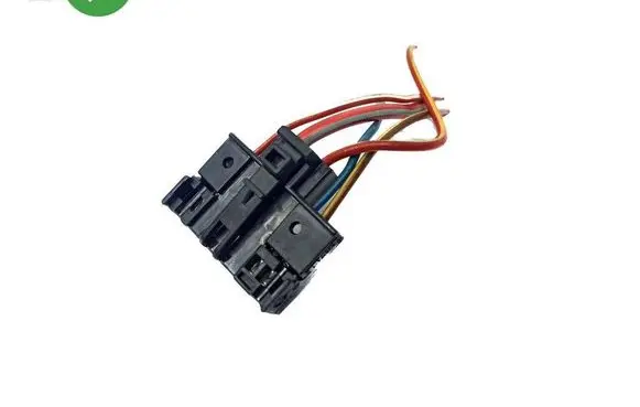 Mercedes-Benz SLK R171 Other wiring loom A0375456728