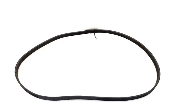 Toyota RAV 4 (XA40) Alternator belt 909916WX005