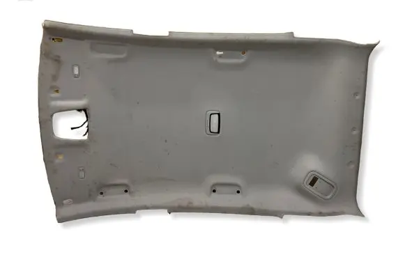 KIA Sportage Headlining 195941662 520222389M 195941662009