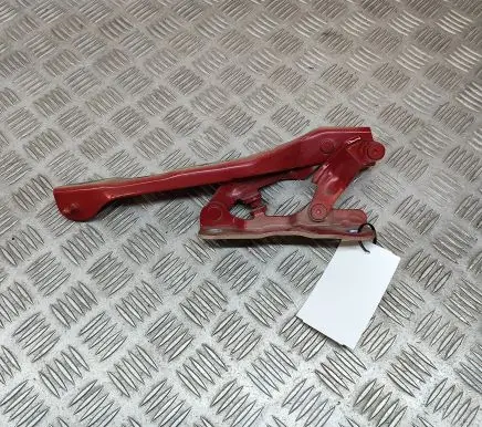 KIA EV6 Engine bonnet/hood hinges 66910CV000