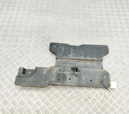 MG MG5 ev Engine splash shield/under tray 11099663