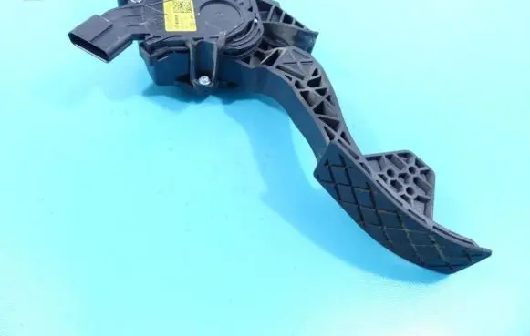 Skoda Fabia Mk3 (NJ) Accelerator throttle pedal 0280755335 IMPRK1288166