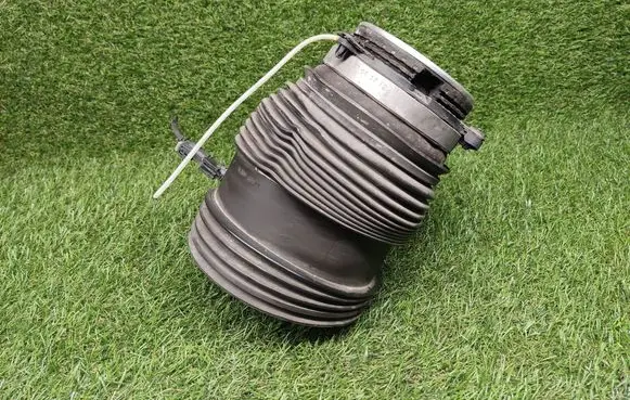 Mercedes-Benz GLC X253 C253 Rear air suspension bag/shock absorber A2133200225 268003 W213H